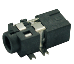 PJ-218C
